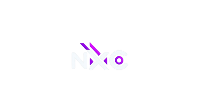 NXC